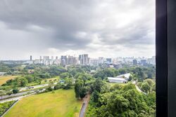 Normanton Park (D5), Apartment #531897541